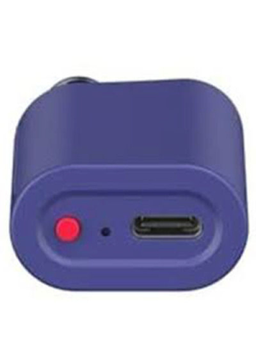 8BitDo Retro Receiver for Gamecube Retro Gaming NEW