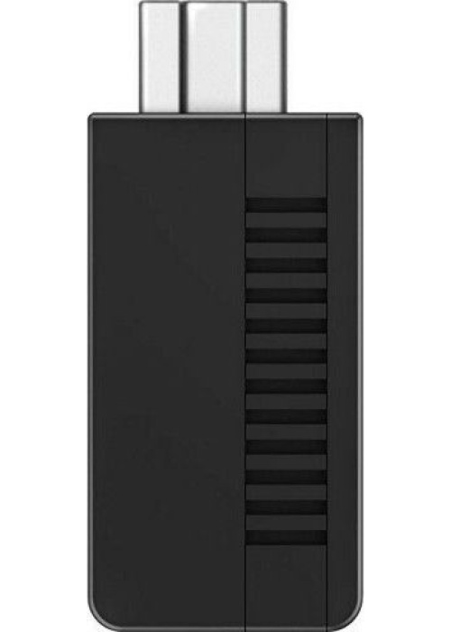 8Bitdo Bluetooth Retro Receiver (SNESSFC) SNES NEW