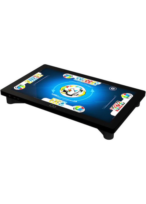 ARCADE 1 Up - Infinity Game Board Retro Gaming NEW