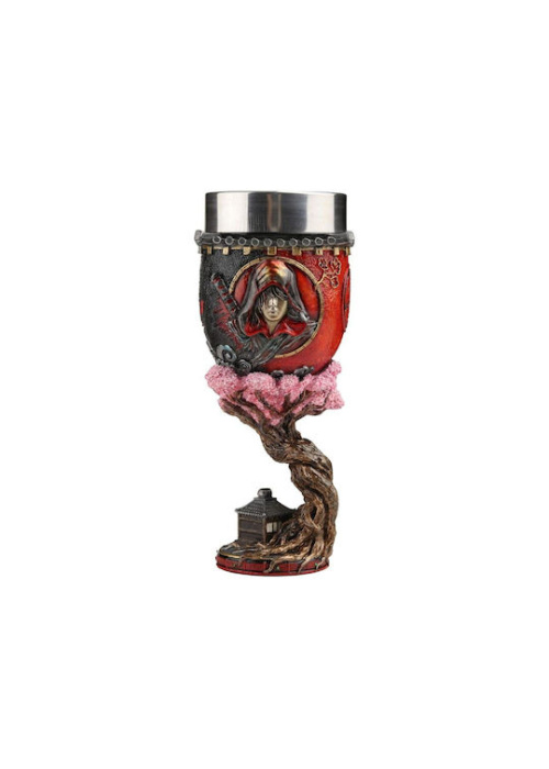 Assassin's Creed Shadows Goblet Videogames 300.0 NEW