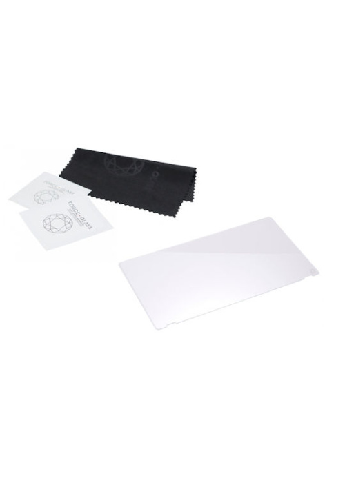 BigBen Force Glass Protection Kit (Switch) PS5 NEW