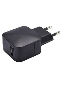 BigBen Interactive Switch AC adaptor - Tilbehør til spillekonsol - Nintendo Swit NEW