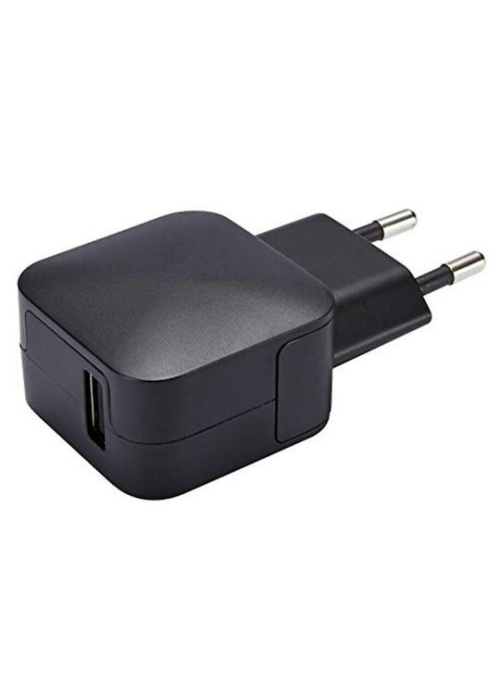 BigBen Interactive Switch AC adaptor - Tilbehør til spillekonsol - Nintendo Swit NEW