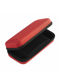 Bigben Bag Classic XL Red Switch LiteSwitch OLED Nintendo Switch NEW