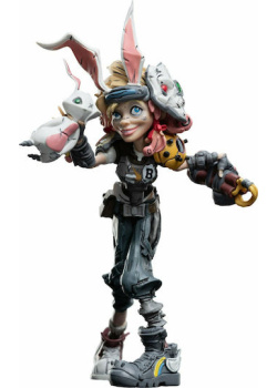 Borderland 3 Mini Epics - Tiny Tina Videogames Multi NEW
