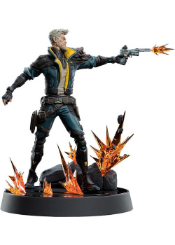 Borderlands 3 - Zane Videogames NEW