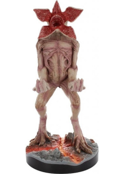 Cable Guys - Demogorgon Cable Guy PS5 NEW