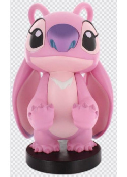 Cable Guys - Lilo And Stitch Angel PS5 NEW