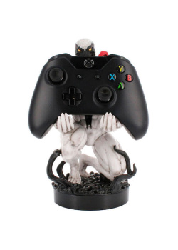 Cable Guys - Marvel Anti-Venom PS5 NEW
