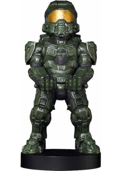 Cable Guys Master Chief (Infinite) PS4 NEW