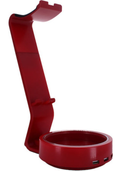 Cable Guys - Powerstand SP2 PS5 NEW