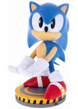 Cable Guys - Sliding Sonic PS5 NEW