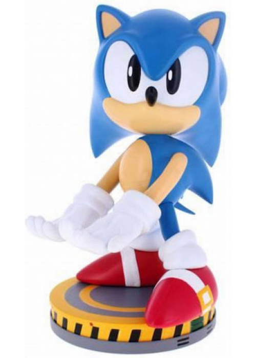 Cable Guys - Sliding Sonic PS5 NEW