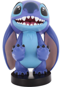Cable Guys - Smiley Stitch PS5 NEW