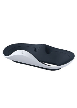 Charging station for PlayStation VR2 Sense controller PS5 NEW