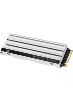 Corsair MP600 ELITE for PS5 (2TB) PS5 NEW