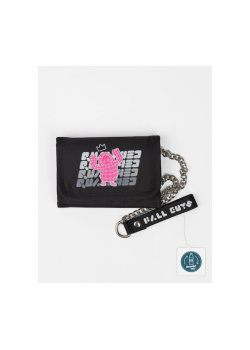 Fall Guys Wallet Off the Chain Videogames NEW