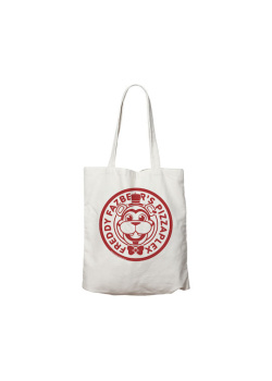 Five Nights at Freddy's Tote Bag Videogames NEW