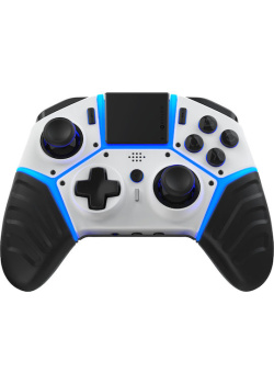 GIOTECK PS4 SC3 PRO Wireless Controller PS4 NEW