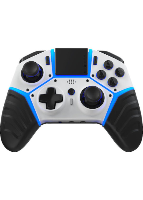 GIOTECK PS4 SC3 PRO Wireless Controller PS4 NEW