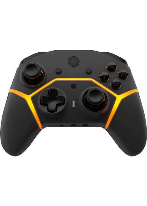 GIOTECK SC3 PRO Wireless Controller Nintendo Switch NEW