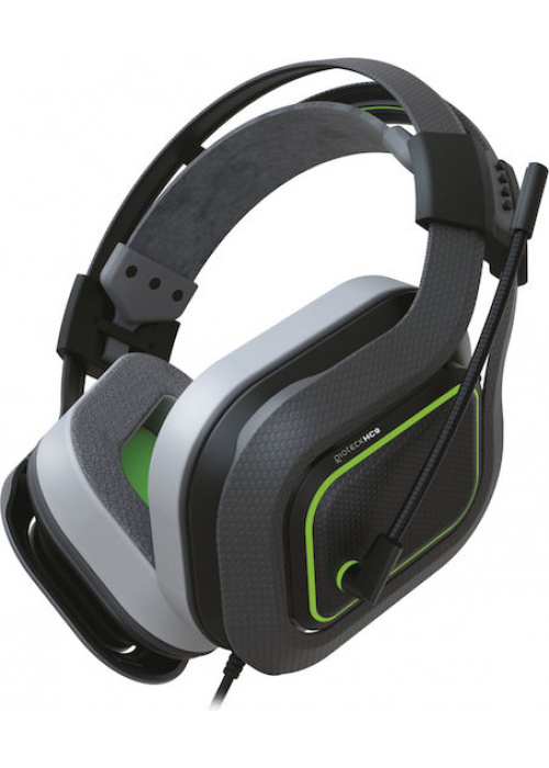 Gioteck HC-9 Wired Headset XONE NEW