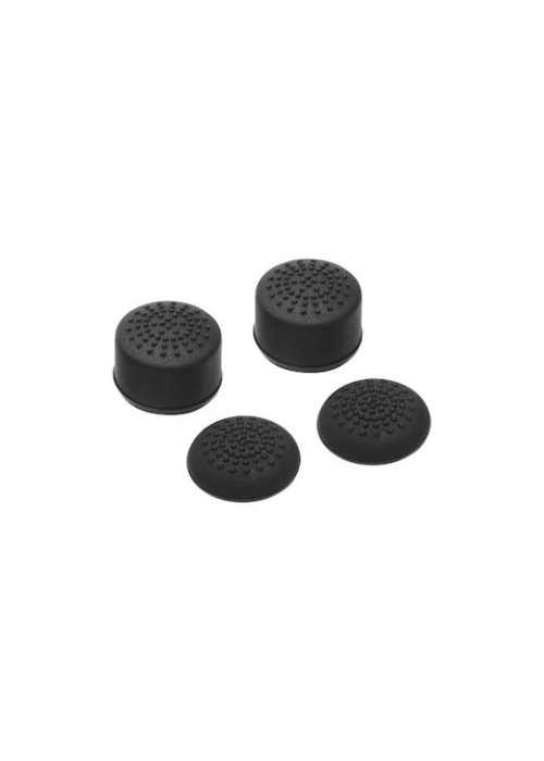 Gioteck XONE Pro Controler Thumb Grips XONE NEW