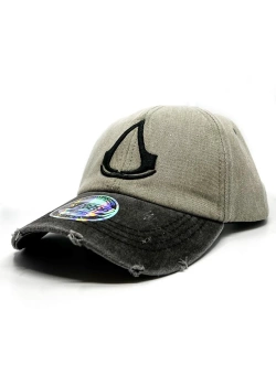 Good Loot - Assassin's Creed Legacy Baseball Cap Videogames NEW