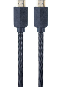 HDMI CABLE FOR PS5 - 3M PS5 NEW