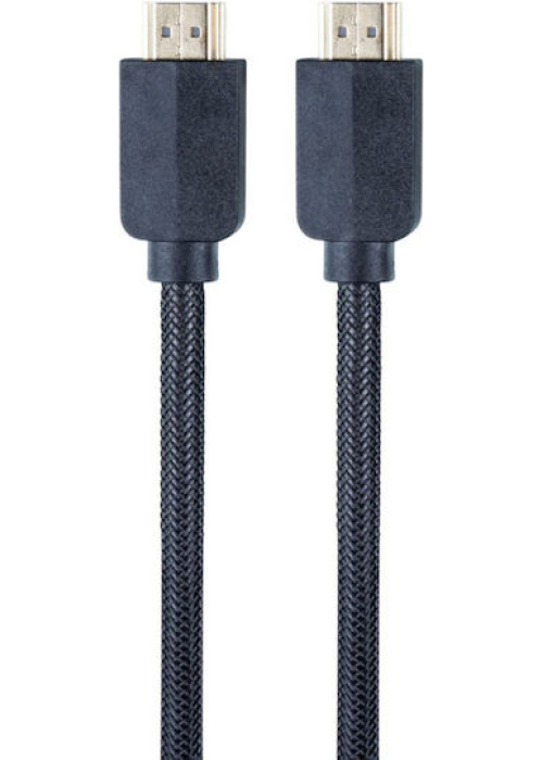 HDMI CABLE FOR PS5 - 3M PS5 NEW