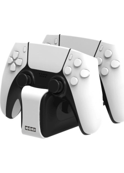 HORI Dual Charging Station PS5 NEW