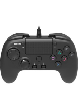 HORI Fighting Commander OCTA (PCPS4PS5) PS5 NEW
