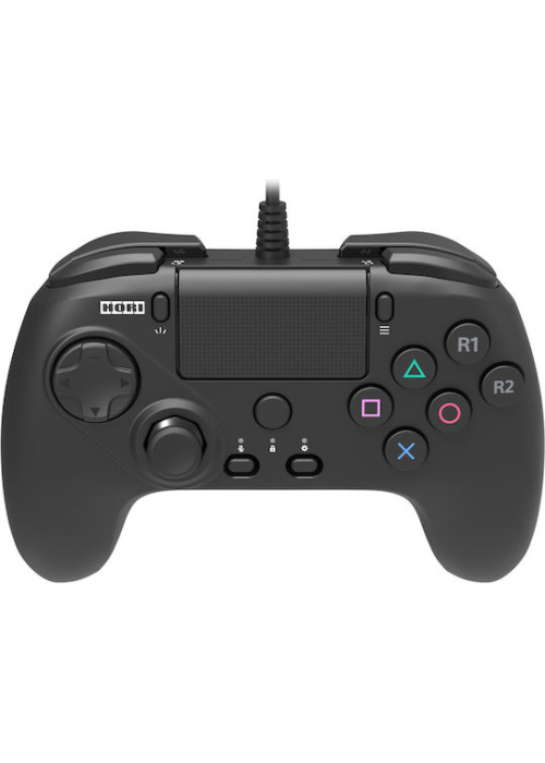 HORI Fighting Commander OCTA (PCPS4PS5) PS5 NEW