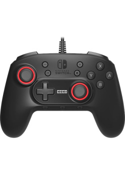 HORI Horipad Plus Nintendo Switch Controller Nintendo Switch NEW