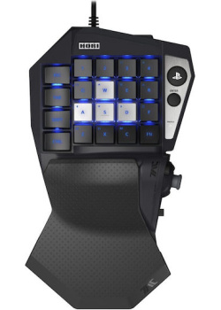 HORI PS5 TAC PS5 NEW