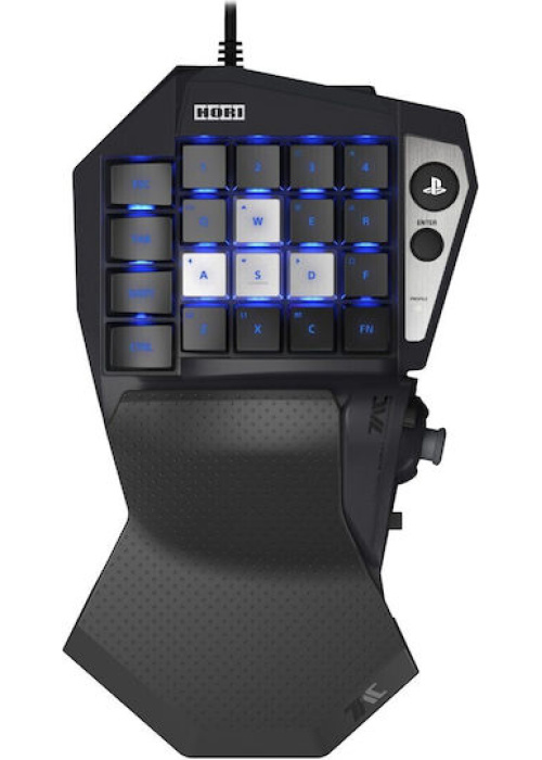 HORI PS5 TAC PS5 NEW