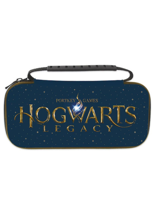 Harry Potter - XL Case for Switch and Switch Oled - Hogwarts Legacy 1 NEW