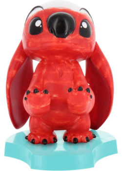 Holdems Lilo  and  Stitch Badness Level Stitch Videogames NEW