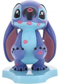 Holdems Lilo  and  Stitch Loved Up Stitch Videogames NEW