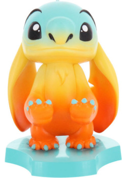Holdems Lilo  and  Stitch Sunset Stitch Videogames NEW