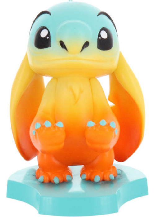 Holdems Lilo  and  Stitch Sunset Stitch Videogames NEW