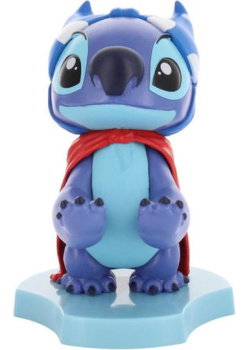 Holdems Lilo  and  Stitch Underpants Hero Videogames NEW