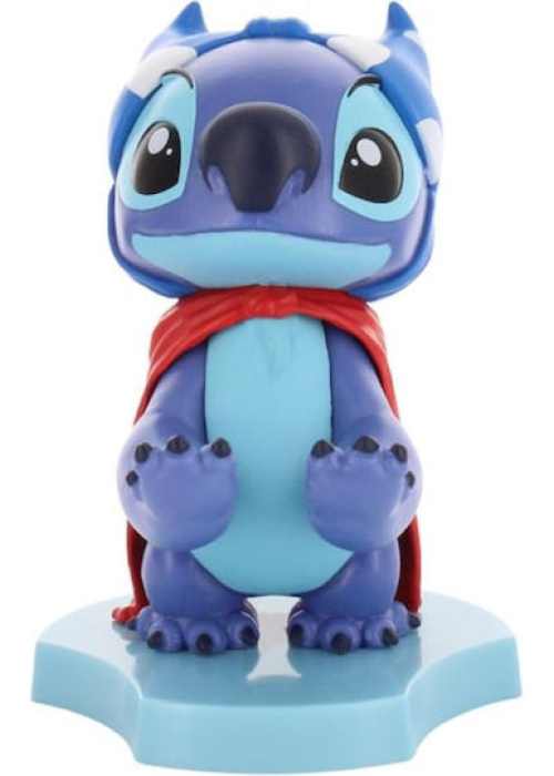 Holdems Lilo  and  Stitch Underpants Hero Videogames NEW