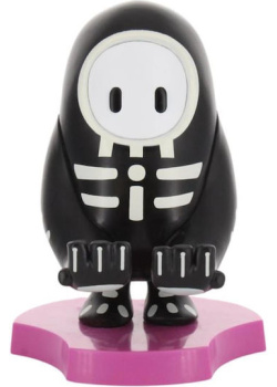 Holdems Media Tonic Fall Guys Skelly Videogames NEW