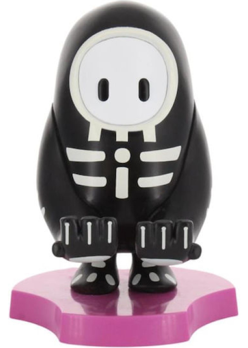 Holdems Media Tonic Fall Guys Skelly Videogames NEW