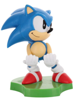 Holdems Sega Sliding Sonic Videogames NEW