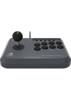 Hori Fighting Stick Mini Nintendo Switch NEW