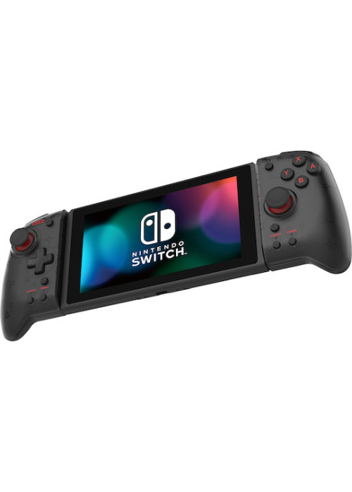 Hori Nintendo Switch Split Pad Pro (Black) Nintendo Switch NEW