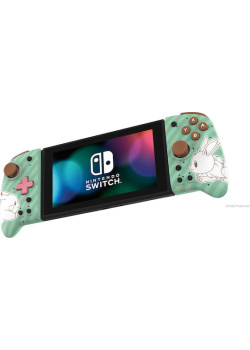 Hori Nintendo Switch Split Pad Pro (Evee Edition) Nintendo Switch NEW