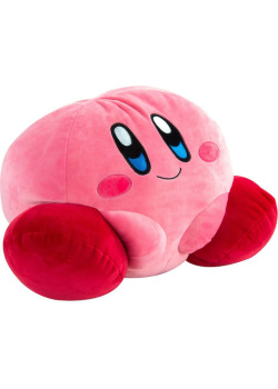 Kirby - Kirby Form Videogames NEW